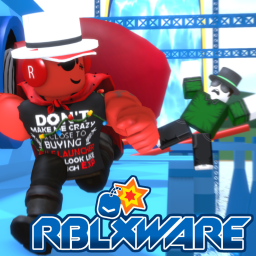 RBLXWare icon