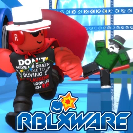 Image du serveur Roblox
