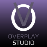 OVERPLAY STUDIO