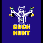 Alaska Airlines Arena