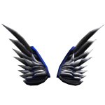 Roblox entity thumbnail