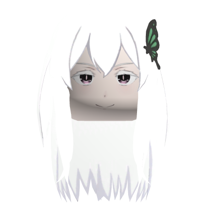 Echidna
