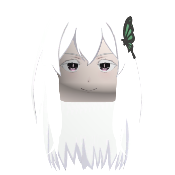 Echidna