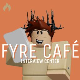 Interview Center
