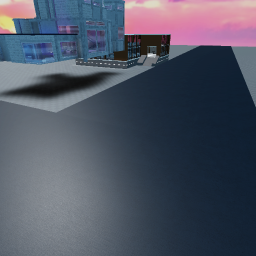 Under development until someone donates