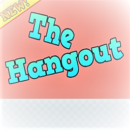 Roblox hangout