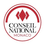 [MNC] Monaco National Council