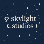 Skylight Studios!!
