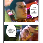 Games by Dan