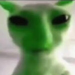 Carreras Evolución [BETA]