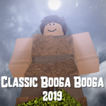 Booga Booga 2019 Remastered