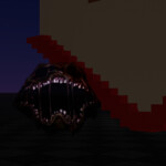 Escape Pandemonium Simulator