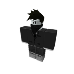 Albin9182 Fan Club
