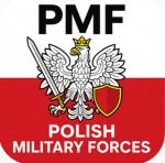 [PMF] Polish Military Forces