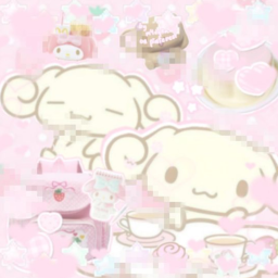 ૮꒰ྀིっ˕ -｡꒱ ᙆ 𝗓 𐰁