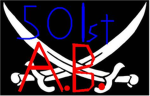 501st Airborn Battalion