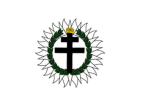 Skull Regiment Of Staff