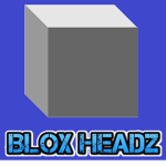 Blox Headz