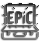 Epic Case Upload