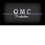 OMC (Only money chasers)