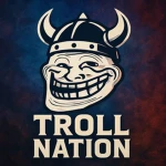 Troll natoin X Ren Group Thumbnail