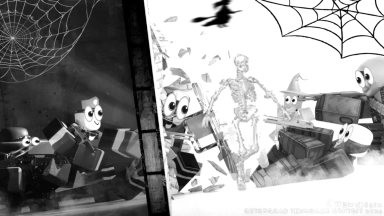 Thumbnail added