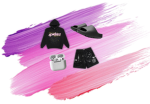 supremes_24Kgroup