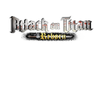 [AoT:R] Attack On titan: Reborn
