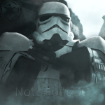 {TGE} ImperiaI Stormtrooper Corps