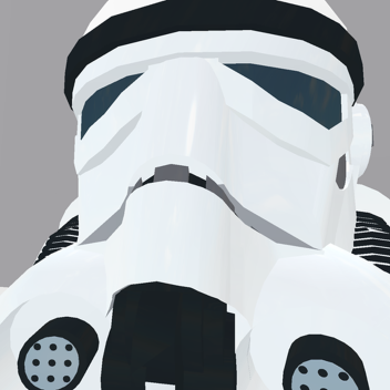 Star Wars: The Empire Quest