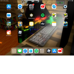 gun tycoon 3