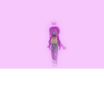 ilvckyyi