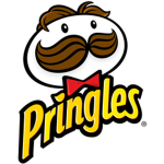 Pringle Offical Group