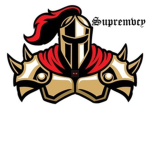 Supremvcy