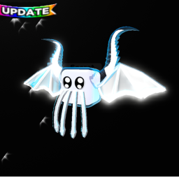 (MOON!!) Rebirth Clicker!