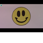 HappyGamers