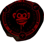 Dark deception fan group!