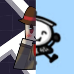 super "secret" group