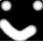 am pro :) :)