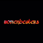womenbeater