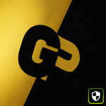 GPI. Staff