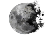 Fractured Moon Studios