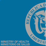 COL | Ministerio de Salud y Protección Social