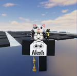 AloshEG
