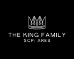 [SCP: ARES] The King Family