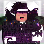 Simplee Fashion