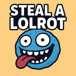 steal a lolrot (UPDATE)