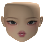🌸 xoujen