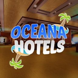 [ EVENT ] Oceana Hotels