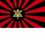 Grand Imperial Isles